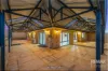 43 Camborne Parkway, Butler, WA 6036-Image