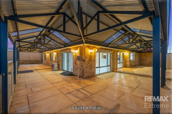 43 Camborne Parkway, Butler, WA 6036-Image