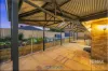 43 Camborne Parkway, Butler, WA 6036-Image