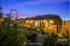 43 Camborne Parkway, Butler, WA 6036-Image