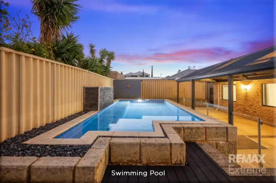 43 Camborne Parkway, Butler, WA 6036-Image