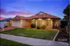 43 Camborne Parkway, Butler, WA 6036-Image