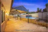 43 Camborne Parkway, Butler, WA 6036-Image