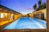 43 Camborne Parkway, Butler, WA 6036-Image