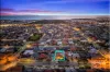 43 Camborne Parkway, Butler, WA 6036-Image