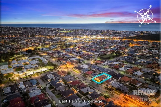 43 Camborne Parkway, Butler, WA 6036-Image