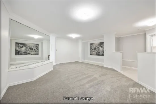 43 Camborne Parkway, Butler, WA 6036-Image