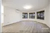 43 Camborne Parkway, Butler, WA 6036-Image