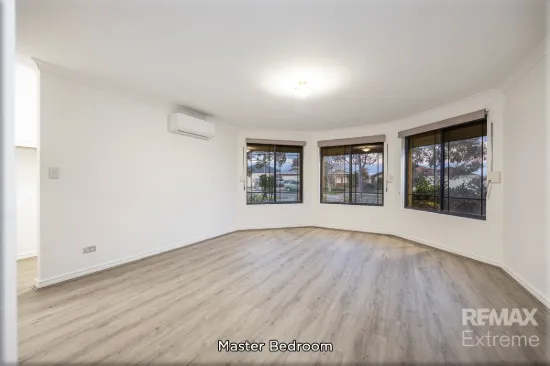 43 Camborne Parkway, Butler, WA 6036-Image