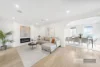 43 Cambrian Crescent, Wheelers Hill, Vic 3150-Image