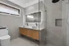 43 Cambrian Crescent, Wheelers Hill, Vic 3150-Image