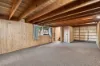 43 Cambrian Crescent, Wheelers Hill, Vic 3150-Image