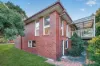 43 Cambrian Crescent, Wheelers Hill, Vic 3150-Image