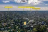 43 Cambrian Crescent, Wheelers Hill, Vic 3150-Image