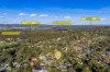 43 Cambrian Crescent, Wheelers Hill, Vic 3150-Image