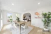 43 Cambrian Crescent, Wheelers Hill, Vic 3150-Image
