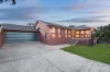 43 Cambrian Crescent, Wheelers Hill, Vic 3150-Image