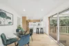 43 Cambrian Crescent, Wheelers Hill, Vic 3150-Image