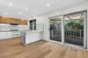 43 Cambrian Crescent, Wheelers Hill, Vic 3150-Image