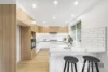 43 Cambrian Crescent, Wheelers Hill, Vic 3150-Image