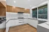 43 Cambrian Crescent, Wheelers Hill, Vic 3150-Image
