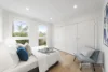 43 Cambrian Crescent, Wheelers Hill, Vic 3150-Image