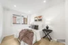 43 Cambrian Crescent, Wheelers Hill, Vic 3150-Image