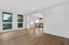 43 Cambrian Crescent, Wheelers Hill, Vic 3150-Image