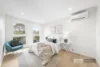 43 Cambrian Crescent, Wheelers Hill, Vic 3150-Image