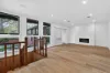 43 Cambrian Crescent, Wheelers Hill, Vic 3150-Image