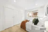 43 Cambrian Crescent, Wheelers Hill, Vic 3150-Image