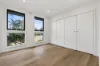 43 Cambrian Crescent, Wheelers Hill, Vic 3150-Image