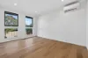 43 Cambrian Crescent, Wheelers Hill, Vic 3150-Image