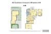 43 Cambrian Crescent, Wheelers Hill, Vic 3150-Floorplan