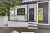 43 Cambridge Street, Rozelle, NSW 2039-Image
