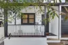 43 Cambridge Street, Rozelle, NSW 2039-Image