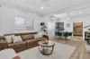 43 Cambridge Street, Rozelle, NSW 2039-Image