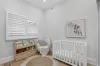 43 Cambridge Street, Rozelle, NSW 2039-Image