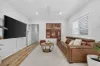 43 Cambridge Street, Rozelle, NSW 2039-Image