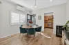 43 Cambridge Street, Rozelle, NSW 2039-Image