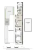 43 Cambridge Street, Rozelle, NSW 2039-Floorplan