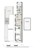 43 Cambridge Street, Rozelle, NSW 2039-Floorplan
