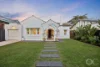 43 Cambridge Terrace, Malvern, SA 5061