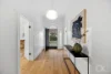 43 Cambridge Terrace, Malvern, SA 5061-Image