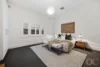 43 Cambridge Terrace, Malvern, SA 5061-Image