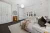 43 Cambridge Terrace, Malvern, SA 5061-Image