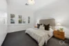 43 Cambridge Terrace, Malvern, SA 5061-Image