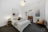 43 Cambridge Terrace, Malvern, SA 5061-Image