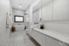 43 Cambridge Terrace, Malvern, SA 5061-Image