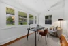 43 Cambridge Terrace, Malvern, SA 5061-Image